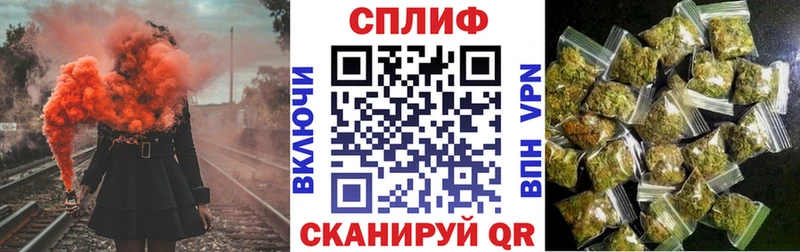 Купить наркотики цена Шарья Конопля Галлюциногенные грибы ГАШ Меф мяу мяу