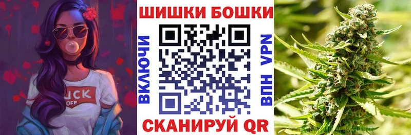  КОКАИН Шарья