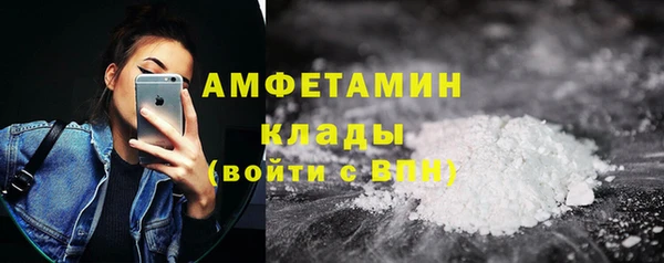 соль ск Абаза