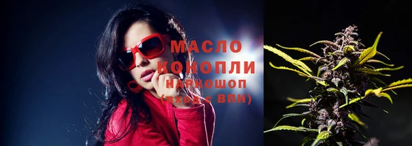 соль ск Абаза