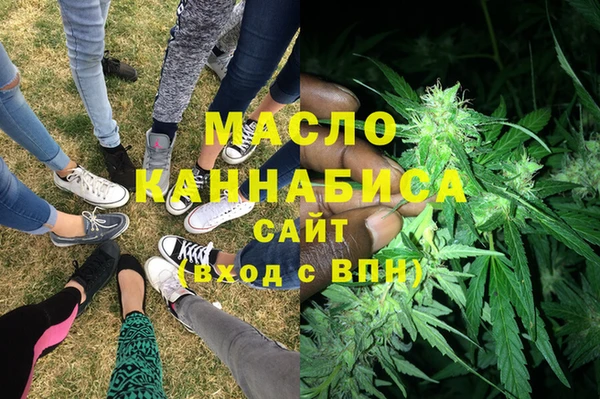 соль ск Абаза