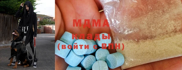 прущий лед Абдулино