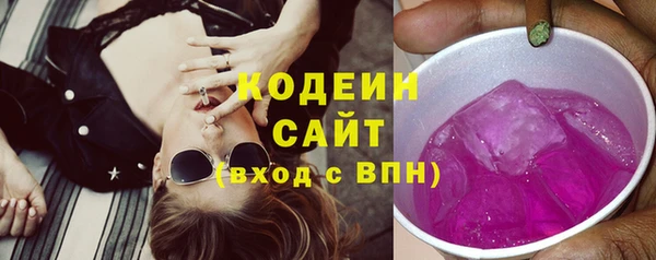 соль ск Абаза